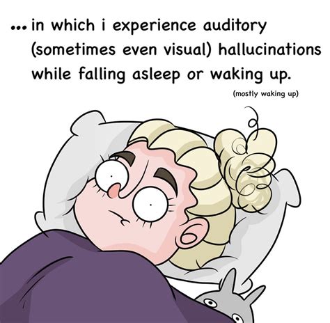 Image result for Head Exploding Manga