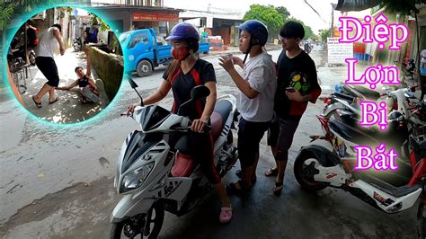 AMBIL SEKARANG