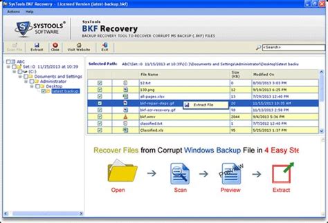 Image result for Best Backup Recovery Software