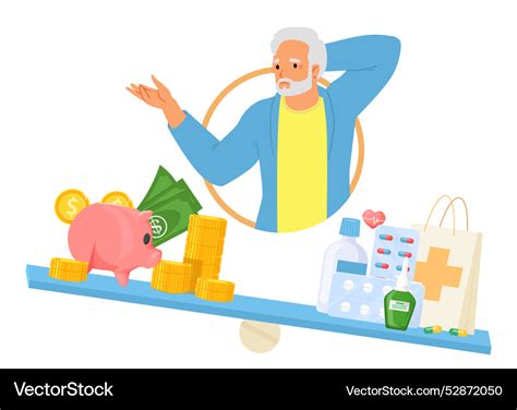 Image result for Comparing Pensises