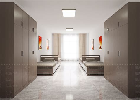 党政 的图像结果