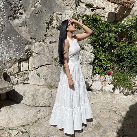 Dresses – Around The City