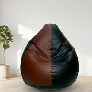 Plastic Bean Bags - Buy Plastic Bean Bags Online at Best Prices In ...