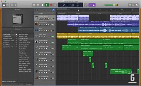 Image result for +Programa Para Editar Musical Gratis