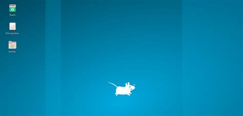 Image result for Manjaro Linux Dual Boot Windows 10