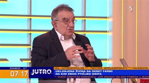 Višestruka korist surutke: Utiče na zdravlje, ali i na raspoloženje ...