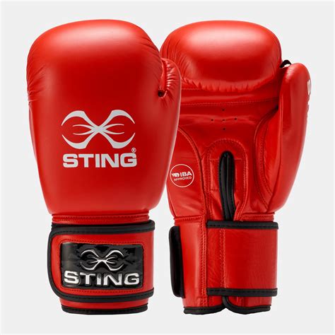 Boxing Equipment 的图像结果