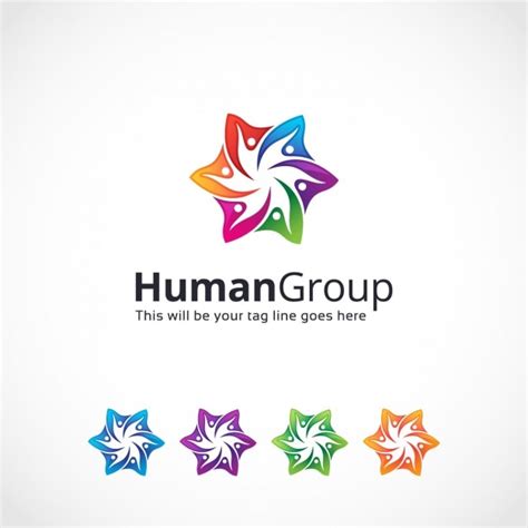 Logo for Free 的图像结果