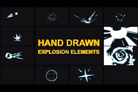 Image result for Unity Explosion Tutorial