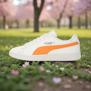 PUMA Smashic Wmn Sneakers For Women - Buy PUMA Smashic Wmn Sneakers For ...