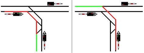 Image result for Creating a Class JavaScript