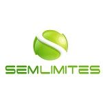 Rádio Sem Limites Gospel ao vivo | Nova Iguaçu