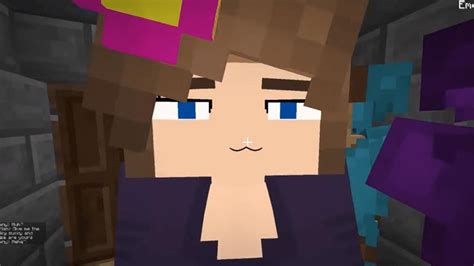 Image result for Jenny Mod V2 Java