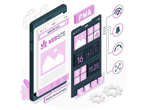 Image result for Web-Based System