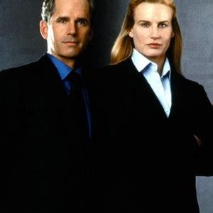 Image result for First Target Plot