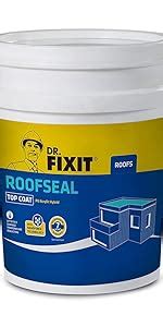 PIDILITE WD-40 5 Litre | Protecting Equipment from Rust and Corrosion ...