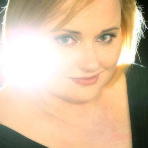 Nice n Tight with Shelley Rae King - $10, Illawarra Leagues Club ...