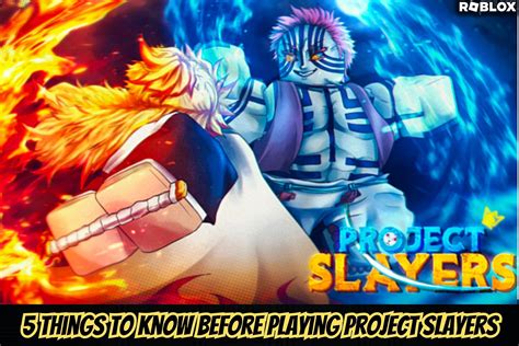 Image result for Project Slayers Roblox Animation