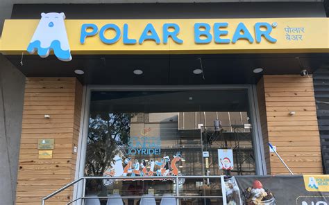 Love Pizza? We Dare You To Try This Ice Cream Pizza! | WhatsHot Pune