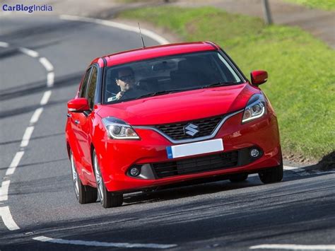 20 Best Mileage Diesel Cars in India » Car Blog India