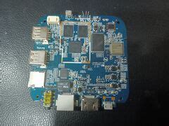 Image result for HTV Module