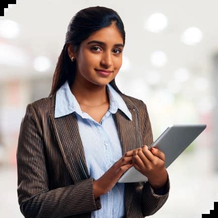 Chandigarh University Online