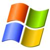 Image result for Windows XP Minecraft Icon