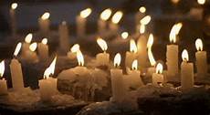 candele esoteriche candele magiche candele esoteriche magia delle candele candele esoteriche candele magiche candele esoteriche magia delle candele