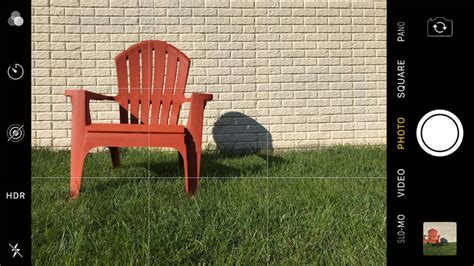 Image result for IPhone 8 Camera Features