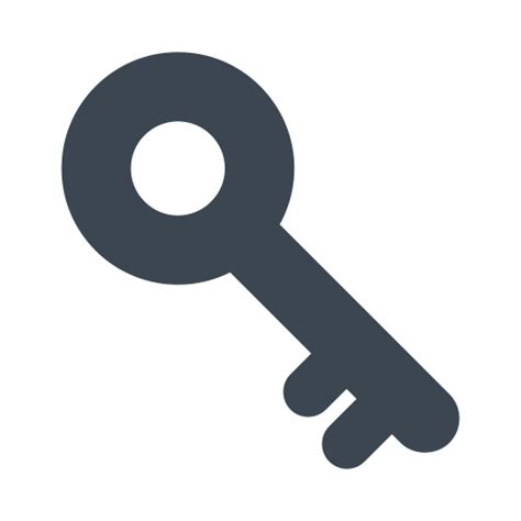 Image result for Smart Key Signal