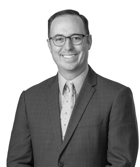 Daniel R. Russell | Tallahassee Government Relations Attorney | Jones ...