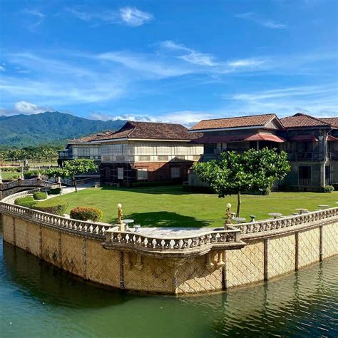 Image result for Recursive JavaScript