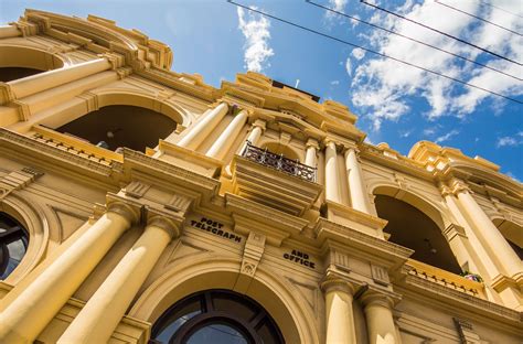 Historian 的图像结果