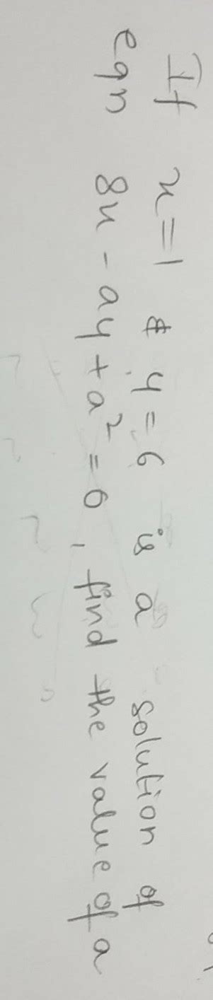 Pls solve it as fast as possible - Brainly.in