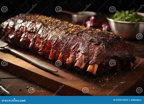 Rack Of Ribs In Spanish at Emmanuel Jones blog