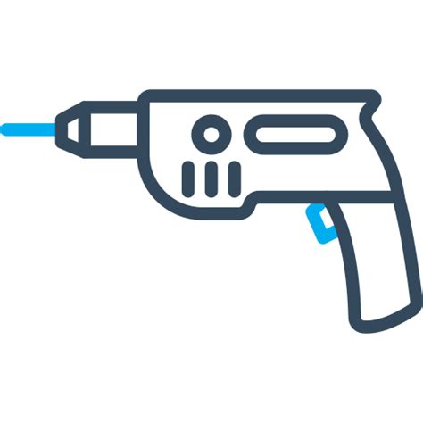 Image result for Machine Ruuing Icon Gift