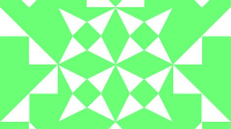 Image result for Join PD Code