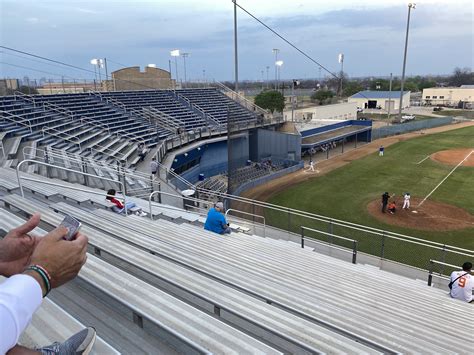 SAISD Sports Complex - reviews,open hours,photo spots,things to do ...