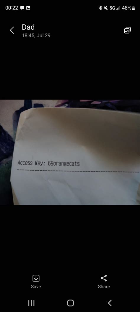 Temp Code 的图像结果