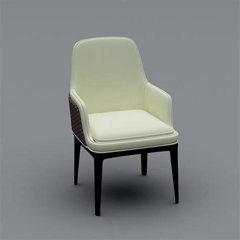 Bentley sofa 轻奢后现代经典休闲椅 可旋转单人沙发 客厅奢华宾利沙发椅