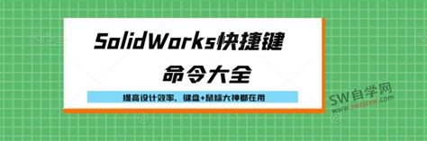 How to Consume Post REST API Using Spring Boot 的图像结果