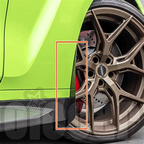 Image result for Front Splash Guards