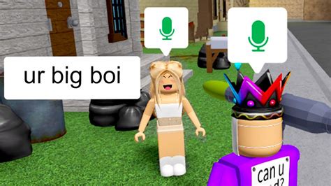 Da Hood Voice Chat All-Star 的图像结果