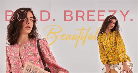 Qomn | Shop Trendy and Stylish Women's Cotton Ethnic Wear Online
