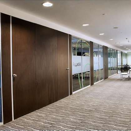 Etisalat office photos