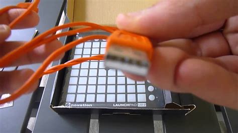 Image result for Launchpad Mini Project File Free