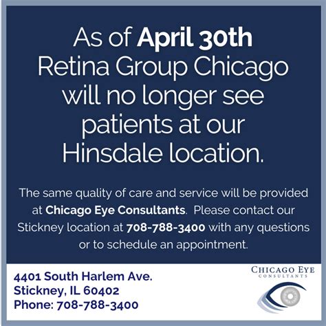 Glaucoma Archives - Chicago Eye Consultants
