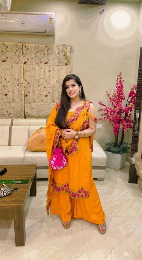 English Rose Bag – Ozel