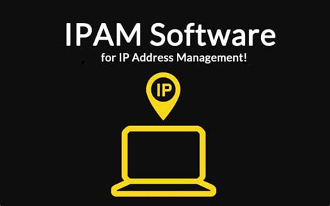 Image result for IPAM Software