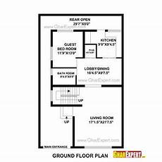 house plan for 25 by 40 plot size 330201233158 1 jpg 400 215 400 how to plan house plan for 25 by 40 plot size 330201233158 1 jpg 400 215 400 how to plan
